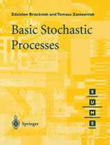9783540761754-3540761756-Basic Stochastic Processes
