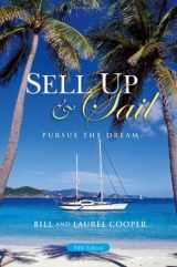 9781574092196-1574092197-Sell Up & Sail