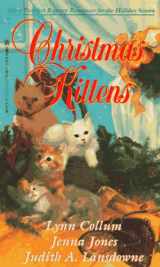 9780821757925-082175792X-Christmas Kittens