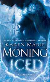 9780440246411-0440246415-Iced: Fever Series Book 6