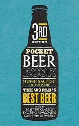 9781784723361-1784723363-Pocket Beer Book 3rd Edition
