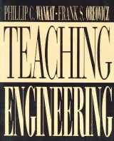 9780070681545-0070681546-Teaching Engineering