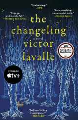 9780812985870-0812985877-The Changeling: A Novel