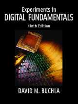 9780131946101-0131946102-Experiments in Digital Fundamentals for Digital Fundamentals