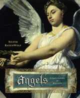 9781567187243-1567187242-Angels: Companions in Magick
