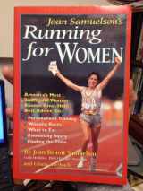 9780875962399-0875962394-Joan Samuelson's Running for Women