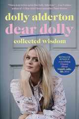 9780063319127-0063319128-Dear Dolly: Collected Wisdom