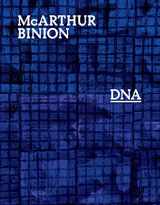 9781942884828-1942884826-McArthur Binion: DNA