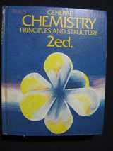 9780471019107-0471019100-General Chemistry: Principles and Structure
