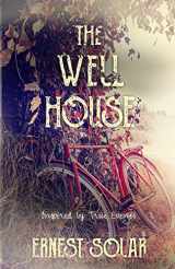 9781949193879-194919387X-The Well House
