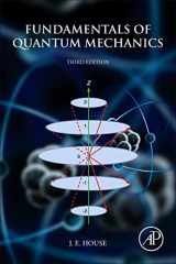 9780128092422-0128092424-Fundamentals of Quantum Mechanics