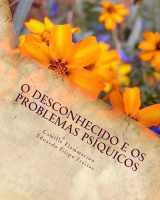 9781979618335-197961833X-Desconhecido e os Problemas Psiquicos (Portuguese Edition)