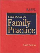 9780721680019-0721680011-Textbook of Family Practice