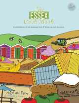 9781910863251-1910863254-Essex Cook Book (Get Stuck In)