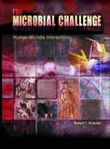 9781555812416-1555812414-The Microbial Challenge: Human-Microbe Interactions