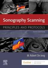 9780323597388-0323597386-Sonography Scanning