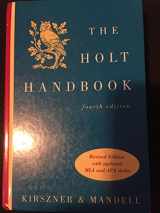 9780155033399-0155033395-The Holt Handbook