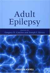 9780470741221-0470741228-Adult Epilepsy