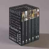 9781840227901-1840227907-The Complete Bronte Collection (Wordsworth Box Sets)