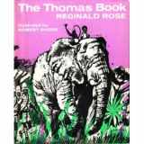 9780152861001-0152861009-The Thomas Book