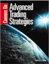 9780965046152-096504615X-Connors On Advanced Trading Strategies