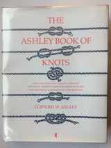 9780071583848-007158384X-The Ashley Book of Knots