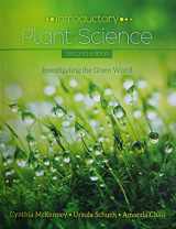 9781792420658-179242065X-Introductory Plant Science: Investigating the Green World