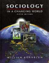 9780155074309-015507430X-Sociology in a Changing World
