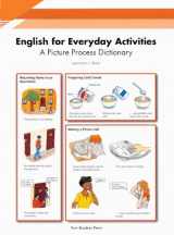 9780613534505-0613534506-English for Everyday Activities