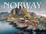 9781782749776-1782749772-Norway: Land of Fjords and the Northern Lights