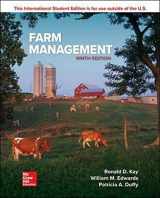 9781260566413-1260566412-Farm Management