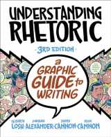 9781319244996-1319244998-Understanding Rhetoric: A Graphic Guide to Writing