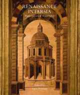 9780789211262-0789211262-Renaissance Intarsia: Masterpieces of Wood Inlay