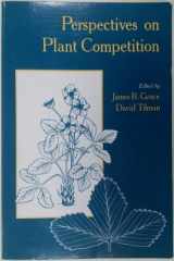 9780122944536-0122944534-Perspectives on Plant Competition