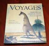 9782603011690-2603011693-Voyages : Trois Siècles d'explorations naturalistes