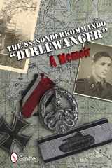 9780764344794-076434479X-The SS-Sonderkommando "Dirlewanger": A Memoir: A Memoir