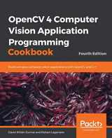 9781789340723-1789340721-OpenCV 4 Computer Vision Application Programming Cookbook