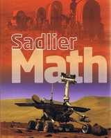 9781421790046-1421790041-Sadlier Math Grade 4