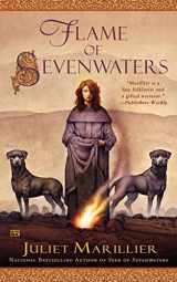 9780451414878-045141487X-Flame of Sevenwaters