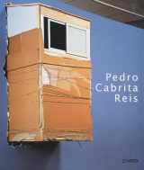 9788881582549-8881582546-Pedro Cabrita Reis
