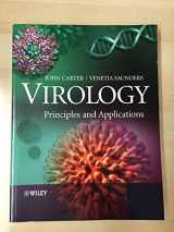 9780470023877-0470023872-Virology: Principles and Applications