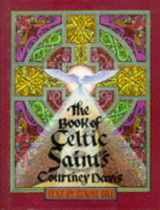 9780713723960-0713723963-The Book of Celtic Saints