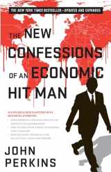 9781626566743-1626566747-The New Confessions of an Economic Hit Man