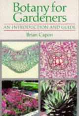 9780713472523-0713472529-Botany for Gardeners: An Introduction and Guide