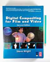 9780240807607-024080760X-Digital Compositing for Film and Video