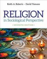 9781506366067-1506366066-Religion in Sociological Perspective