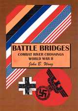 9781412020671-1412020670-Battle Bridges
