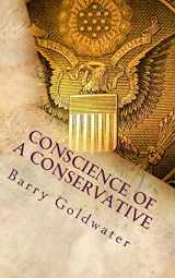 9781477510353-1477510354-Conscience of a Conservative