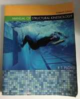 9780073028736-0073028738-Manual of Structural Kinesiology