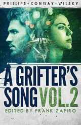 9781643960616-164396061X-A Grifter's Song Vol. 2